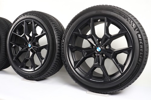 Ruote nuove originali - , bmw