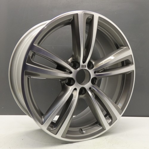 Bmw f30 serie sport - f30, 4