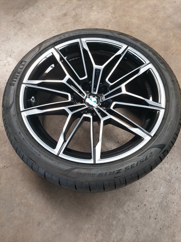 Original bmw g80 g82 - bmw, m3/m4