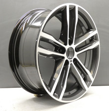 BMW 3/4 Series Cerchio In Lega