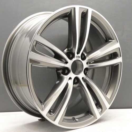 Bmw f30 serie sport 442m - f30,
