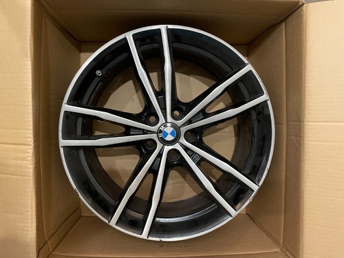 Set cerchi lega - 4,