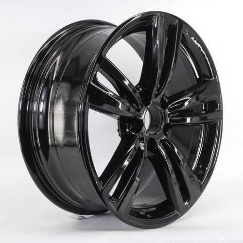 Cerchio lega bmw - cerchio, 4