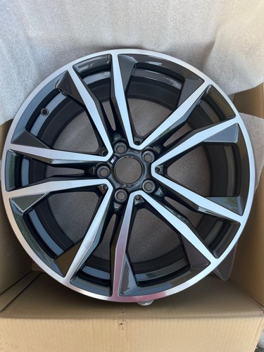 Cerchio originale bmw m - bmw,