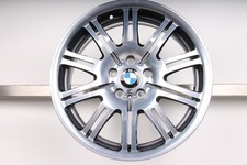 Nuovo Originale BMW Serie 3
