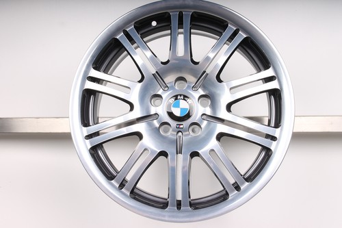 Nuovo originale bmw serie - nuovo,