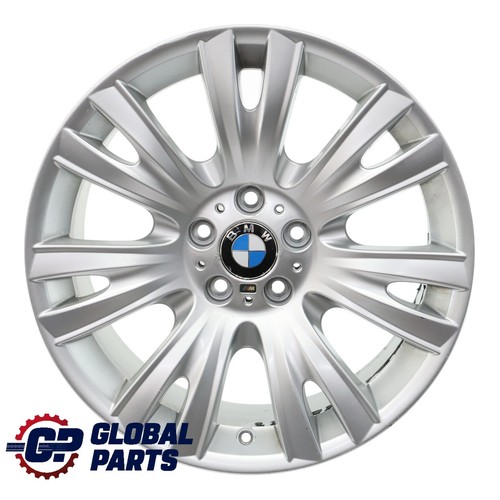 Bmw e70 sport cerchio in - x5,