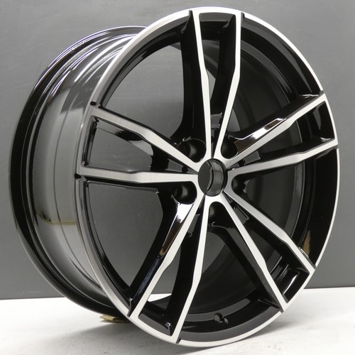 Bmw serie 719m lega - 19, "
