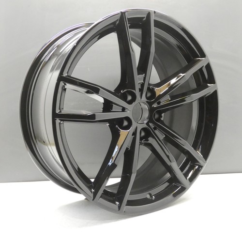 Cerchio lega bmw - cerchio, 3