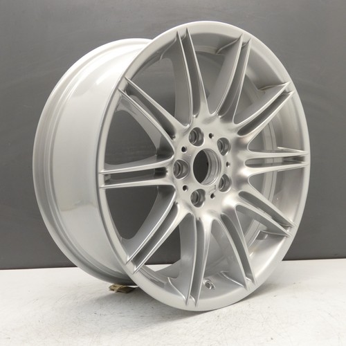 Cerchio lega bmw - serie, 3