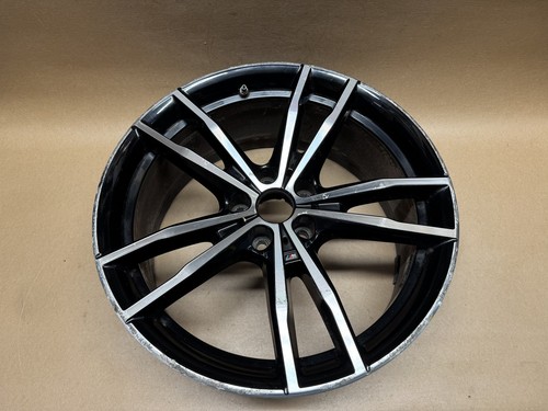 Bmw serie touring g21 - touring,