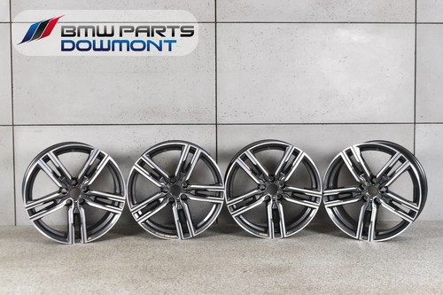 Cerchi lega bmw serie - lega,