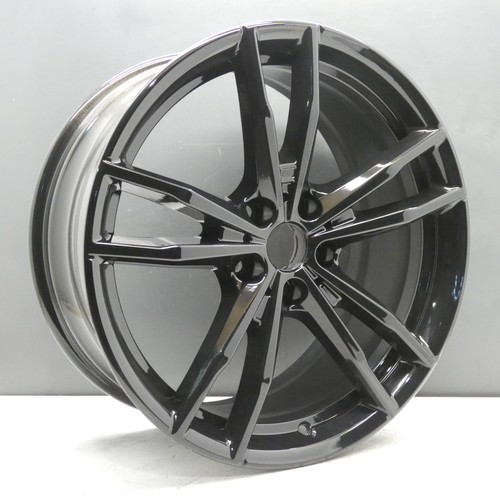 Bmw serie g20 g21 cerchio - serie,