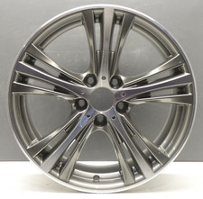 BMW 3 4 Serie 19 " M Sport