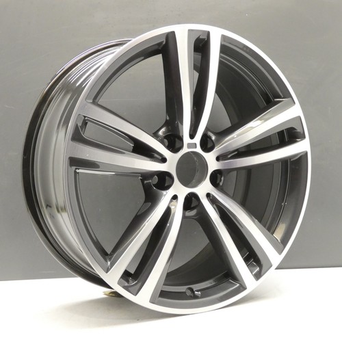 Cerchio lega oem 442m - in,