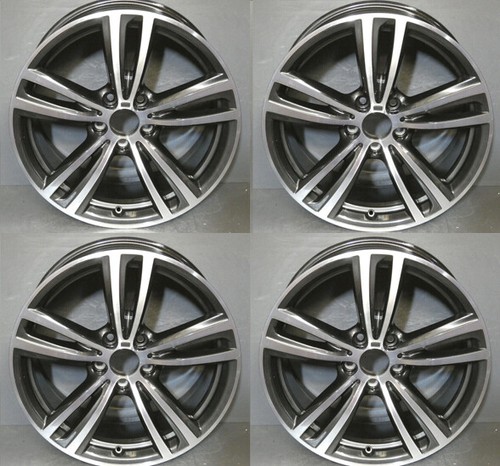 Bmw serie m sport - serie, "