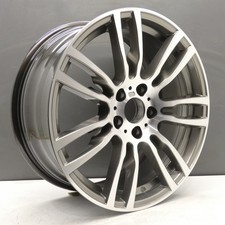 BMW 3 4 Serie M Sport Cerchio