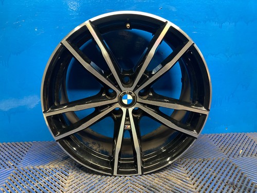 Cerchio lega anteriore bmw - cerchio,