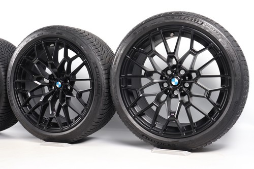 Ruote estive nuove originali