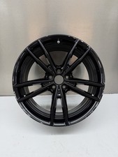 BMW Serie 3 G20 G21 M-Sport