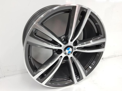 36117852494 llanta bmw - 36117852494,
