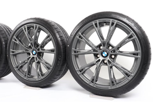 Ruote estive nuove - , originali