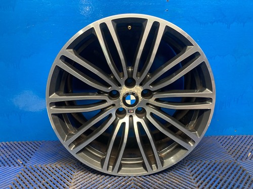 Cerchi lega posteriori bmw - lega,
