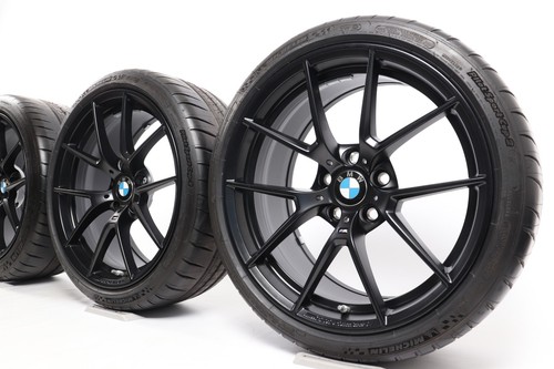 Ruote estive nuove - , originali