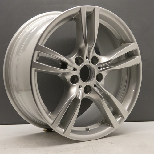 Bmw serie 400m sport - 3,