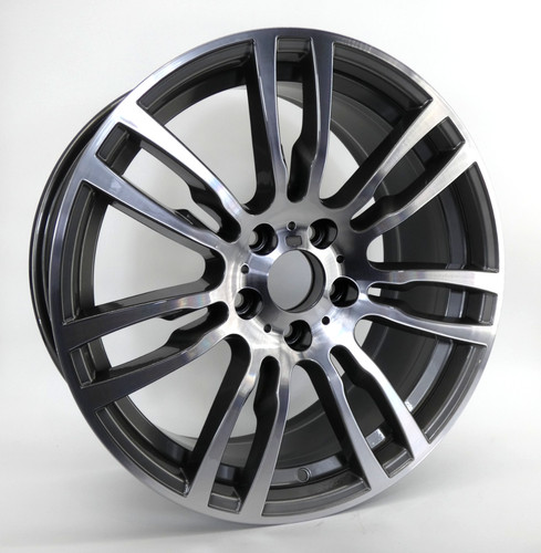 Bmw serie f30 f31 - serie,