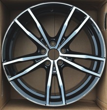 1x CERCHIO IN LEGA ANTERIORE