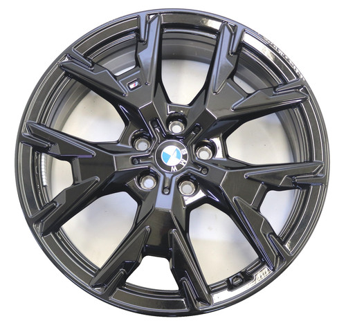 Originale bmw f70 - bmw, f74