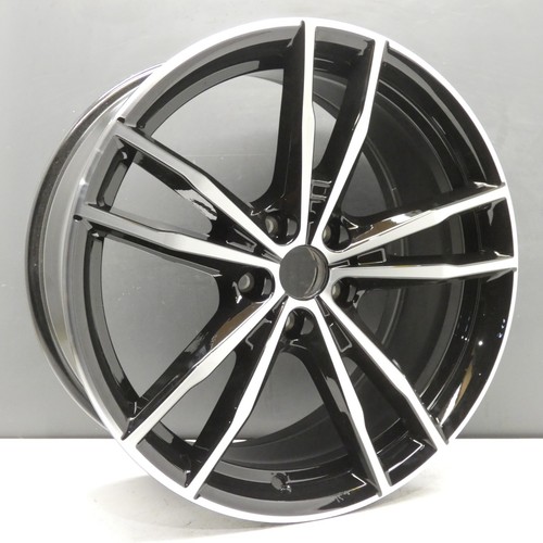 Cerchio lega bmw - cerchio,