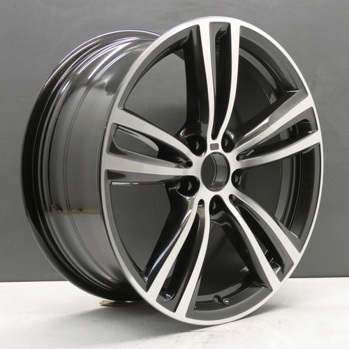 Bmw serie sport - 3,
