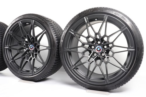 Ruote estive nuove - , originali