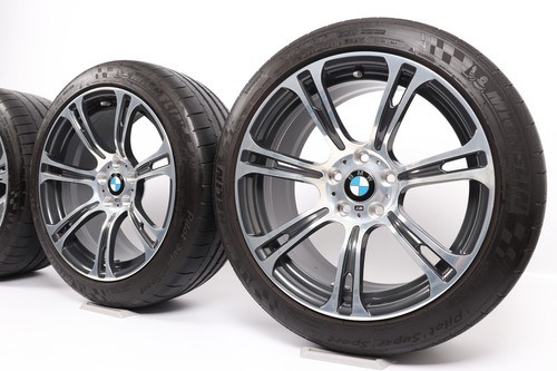 Ruote estive nuove originali