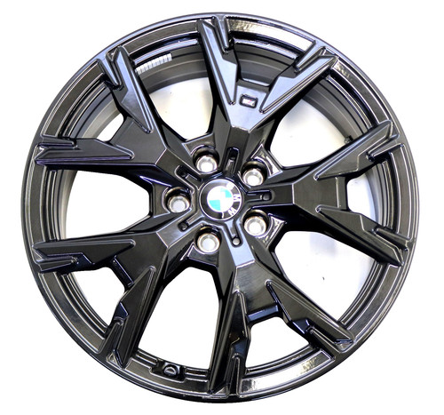 Originale bmw f70 - originale, f74