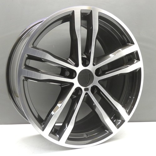 Bmw cerchio lega - in, 19"