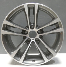 BMW 3 Serie Gt 19 " Lega