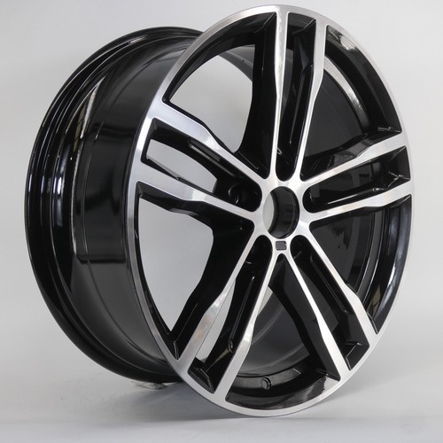 Cerchio lega bmw serie - bmw, 4