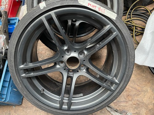 Ruota lega bmw sport 3 - sport,