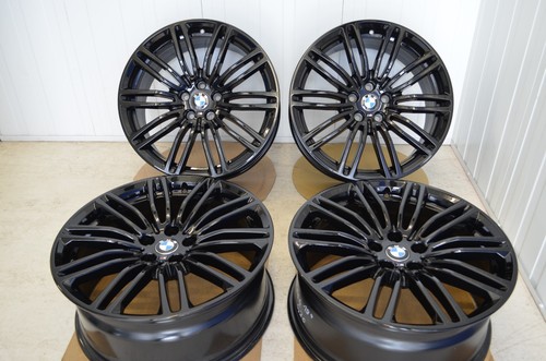 Originale bmw serie - originale,