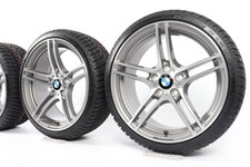 Ruote estive nuove originali