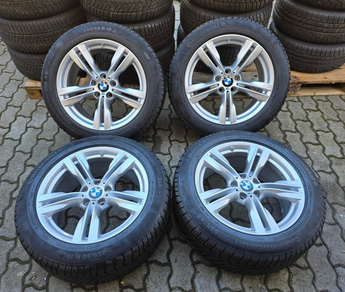 Orig bmw f15 f16 e70 - bmw,