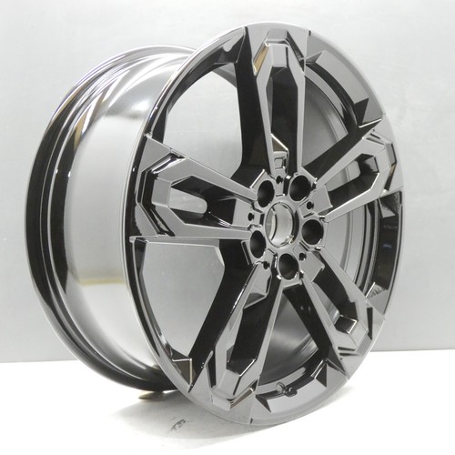 Cerchio lega bmw ix1 m - cerchio,