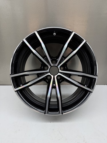 Bmw serie g20 - bmw,