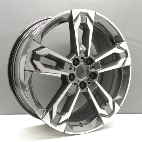 Bmw ix1 sport stile - m,